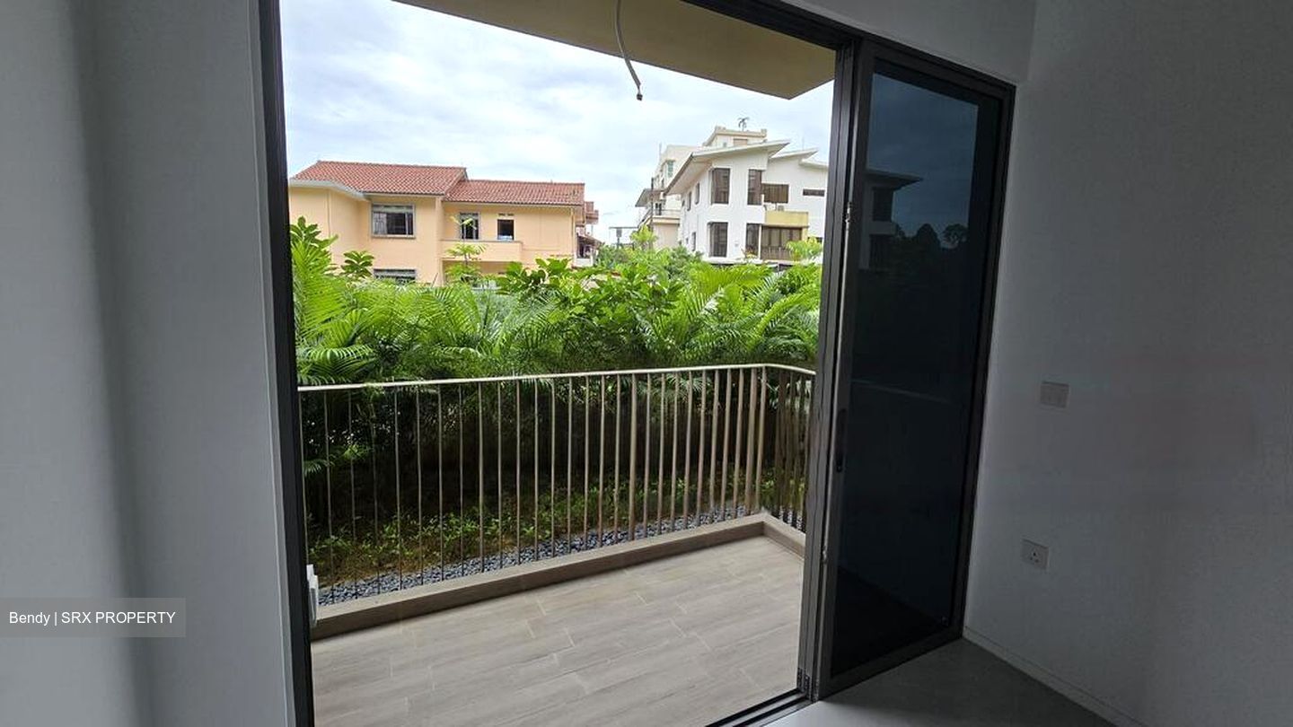 The Watergardens At Canberra (D27), Apartment #454582001